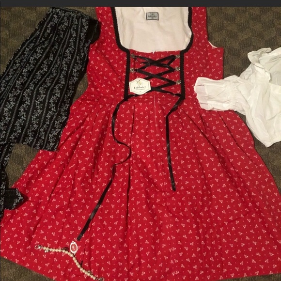 COPY - COPY - Edelnice - Picture 2 of 9